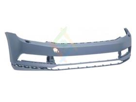 JUMASA 25375582 - PARACHOQUES DELANTERO IMPRIMADO CON AGUJEROS LAVAFAROS HIGHL