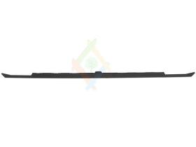 JUMASA 26031074 - SPOILER PARACHOQUES DELANTERO 2008->PEUGEOT PARTNER FURGON/C