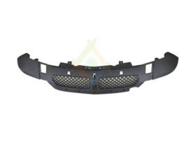 JUMASA 26032014 - SPOILER PARACHOQUES DELANTERO IMPRIMADO MERCEDES-BENZ CLASE