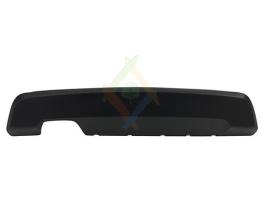 JUMASA 26043575 - SPOILER PARACHOQUES TRASERO SIN AGUJEROS SENSOR PEUGEOT 308