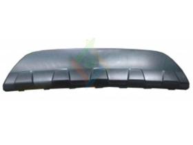 JUMASA 26403097 - SPOILER PARACHOQUES TRASERO TEXTURIZADO OPEL MOKKA(10/2012-0