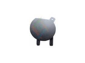 JUMASA 28120548 - TAPA FARO ANTINIEBLA DERECHA BMW 3(F30)(02/2012-06/2015)/3 T