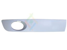 JUMASA 28145543 - MOLDURA INFERIOR DERECHA PARACHOQUES DELANTERO IMPRIMADA CON