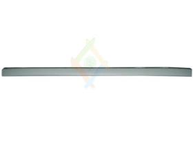 JUMASA 28442044 - MOLDURA PARACHOQUES TRASERO IMPRIMADA CON PERFIL SIN AGUJERO