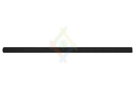 JUMASA 29031290 - MOLDURA REVERSIBLE PUERTA DELANTERA IMPRIMADA LOGAN 2005->DA