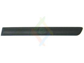 JUMASA 29091234 - MOLDURA COSTADO TRASERO IZQUIERDO 3 PUERTAS FIAT GRANDE PUNT