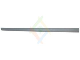 JUMASA 29131508 - MOLDURA PUERTA IZQUIERDA 3 PUERTAS IMPRIMADA FORD FIESTA V(J