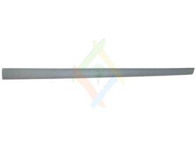 JUMASA 29141508 - MOLDURA PUERTA DERECHA 3 PUERTAS IMPRIMADO FORD FIESTA V(JH,
