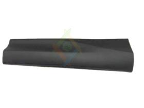 JUMASA 29275153 - MOLDURA PUERTA TRASERA IZQUIERDA->09/2015 TOYOTA RAV4 IV(A4)