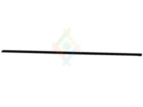 JUMASA 29320552 - MOLDURA PUERTA DELANTERA DERECHA BMW X5(E70)(01/2007-02/2010