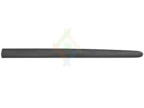 JUMASA 29343535 - MOLDURA PUERTA DELANTERA DERECHA IMPRIMADA 5 PUERTAS PEUGEOT