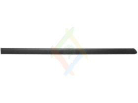JUMASA 29411250 - MOLDURA PUERTA TRASERA IZQUIERDA FIAT DOBLO(119,223)(01/2000