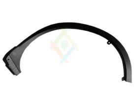 JUMASA 30411976 - CERCO ALETA TRASERO IZQUIERDO MAZDA CX-5(KE,GH)(03/2012-04/2