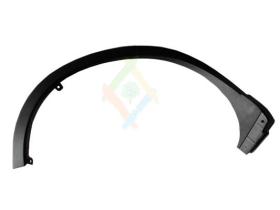 JUMASA 30421976 - CERCO ALETA TRASERO DERECHO MAZDA CX-5(KE,GH)(03/2012-04/201