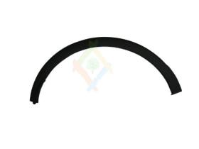 JUMASA 30424008 - CERCO ALETA TRASERA DERECHA RENAULT CAPTUR(J5)(04/2013-)