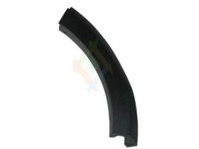 JUMASA 30431293 - CERCO ALETA TRASERA IZQUIERDA PARTE TRASERA DACIA SANDERO/ST