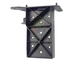 JUMASA 31014007 - SOPORTE IZQUIERDO PARACHOQUES DELANTERO RENAULT TWINGO III(B