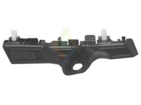 JUMASA 31311852 - SOPORTE SUPERIOR IZQUIERDO PARACHOQUES DELANTERO KIA SORENTO