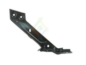 JUMASA 31314002 - SOPORTE LATERAL IZQUIERDO PARACHOQUES DELANTERO RENAULT MEGA