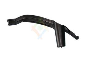 JUMASA 31315574 - SOPORTE CENTRAL IZQUIERDO PARACHOQUES DELANTERO GTI VOLKSWAG