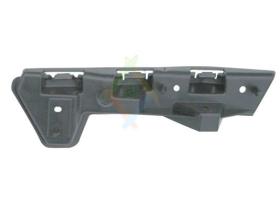JUMASA 31324032 - SOPORTE DERECHO PARACHOQUES DELANTERO RENAULT MASTER III(FV)