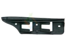 JUMASA 31345574 - SOPORTE EXTERIOR DERECHO PARACHOQUES DELANTERO GTI