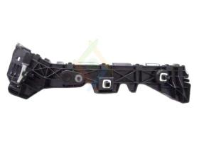 JUMASA 31421961 - SOPORTE INTERIOR DERECHO PARACHOQUES TRASERO 5 PUERTAS MAZDA