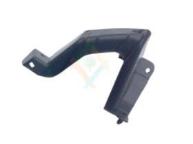JUMASA 31424002 - SOPORTE SUPERIOR DERECHO PARACHOQUES TRASERO RENAULT MEGANE