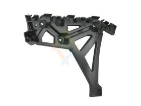 JUMASA 31424007 - SOPORTE DERECHO PARACHOQUES TRASERO RENAULT TWINGO III(BCM)(