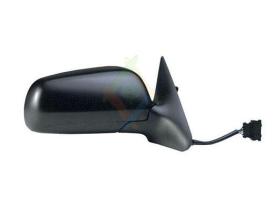 JUMASA 54644715 - ESPEJO DERECHO ELECTRICO,TERMICO,CONVEXO,IMPRIMADO,PEQUENO S