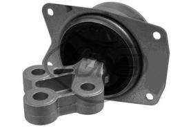 METALCAUCHO 07153 - SOPORTE MOTOR OPEL INSIGNIA