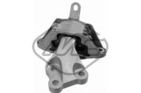 METALCAUCHO 07171 - SOPORTE MOTOR OPEL P10