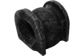 METALCAUCHO 07254 - GOMA BARRA ESTABILIZADORA HONDA