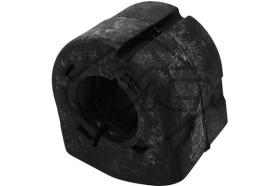 METALCAUCHO 07268 - GOMA BARRA ESTABILIZADORA PEUGEOT