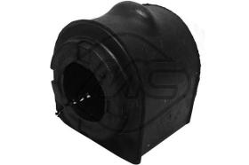 METALCAUCHO 07279 - GOMA BARRA ESTABILIZADORA VOLVO