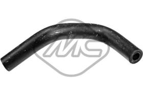 METALCAUCHO 07616 - MGTO DE TURBO FIAT