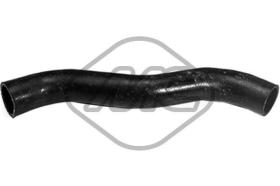 METALCAUCHO 07617 - MGTO DE TURBO FIAT