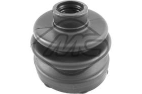 METALCAUCHO 11157 - KIT FUELLE TRANSMISION RENAULTLAGUNA