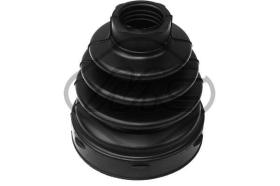 METALCAUCHO 11160 - KIT FUELLE TRANSMISION NISSANQASHQAI