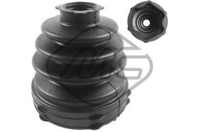 METALCAUCHO 11195 - KIT FUELLE TRANSMISION FORD TRANSIT CONNECT(P65-P70-P80)