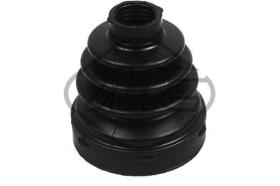METALCAUCHO 11567 - KIT FUELLE TRANSMISION NISSANJUKE