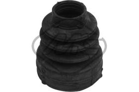 METALCAUCHO 11579 - KIT FUELLE TRANSMISION VOLVO S40