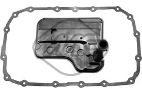 METALCAUCHO 21044 - FILTRO DE LA TRANSMISION BMW 1