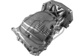 METALCAUCHO 39221 - CARTER DE ACEITE RENAULT CLIO