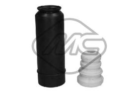 METALCAUCHO 42046 - CAPUCHON, AMORTIGUADOR BMW X1