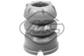 METALCAUCHO 42077 - TOPE POLIURETANO FORD TRANSIT8