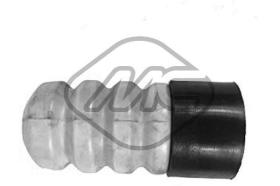 METALCAUCHO 42081 - TOPE POLIURETANO CITROEN C5