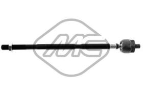METALCAUCHO 53136 - ROTULA ARTICULACION AXIAL DELANTE AMBOS LADOS RENAULT