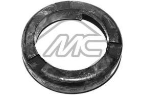 METALCAUCHO 57162 - CAJA DE MUELLE