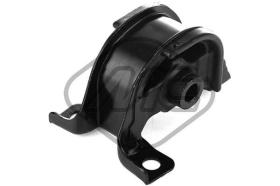 METALCAUCHO 57171 - SOP MOT HONDA ACCORD VI, CIVICII, CR-V